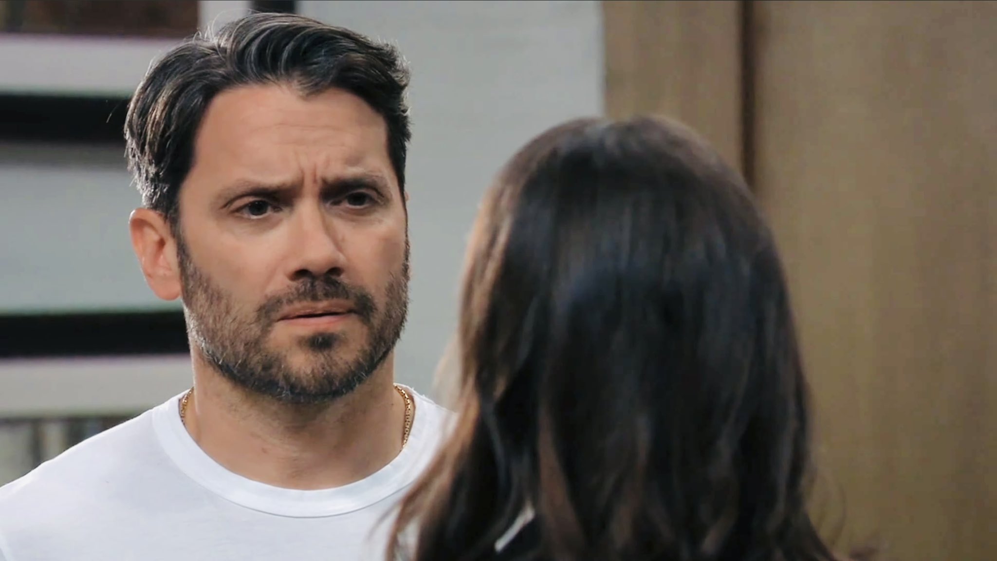 General Hospital Early Edition Spoilers: Dante Makes Desperate Move ...